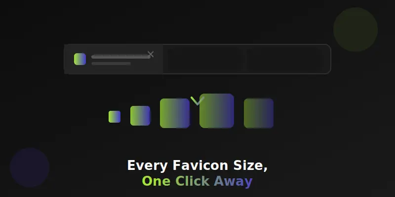 How To Generate Favicon For WordPress