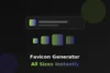 How to Add a Favicon to Your Site - Post Thumbnail
