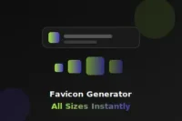 How to Add a Favicon to Your Site