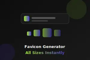 How to Add a Favicon to Your Site