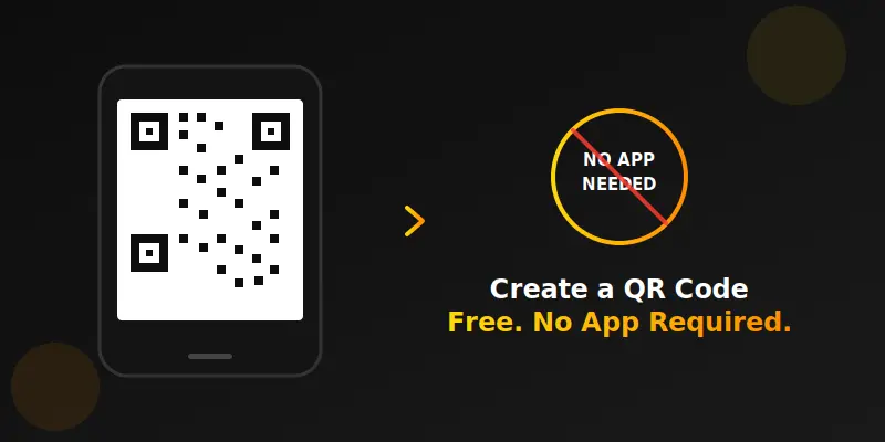 QR Code Generator