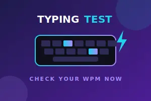 How to Improve Your Typing Speed: A Simple Guide for Beginners